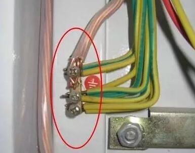 【金頓電氣分享】電氣施工中遇到的常見問題及注意事項！