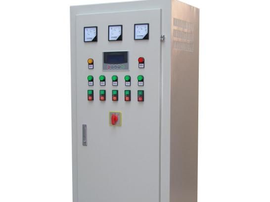 湖北金頓*介紹的是電機軟啟動器的節(jié)能原理！