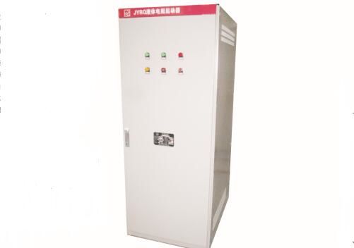 JYRQ1系列液體電阻起動(dòng)器(繞線(xiàn)電機(jī))