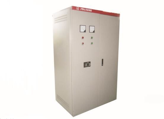 進相器日常維護檢查標準是什么？