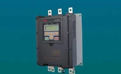 電機(jī)保護(hù)器和軟啟動器的區(qū)別？