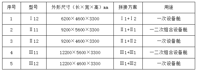 202502200229116940.png